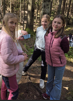 Skjermbilde 2025-05-05 134636