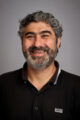 Younes Shahriari